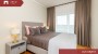Сдаётся в аренду квартира Kristalli  8, Ränilinn, Tartu linn, Tartu maakond