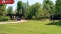 For sale  - summer house Kuusemäe, Rägavere küla, Rakvere vald, Lääne-Viru maakond