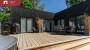 For sale  - summer house Kuusemäe, Rägavere küla, Rakvere vald, Lääne-Viru maakond