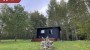 For sale  - summer house Kuusemäe, Rägavere küla, Rakvere vald, Lääne-Viru maakond
