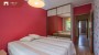 Продаётся квартира Anne  90, Annelinn, Tartu linn, Tartu maakond