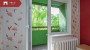 Продаётся квартира Anne  90, Annelinn, Tartu linn, Tartu maakond
