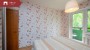 Продаётся квартира Anne  90, Annelinn, Tartu linn, Tartu maakond