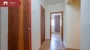 Продаётся квартира Anne  90, Annelinn, Tartu linn, Tartu maakond
