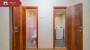 Продаётся квартира Anne  90, Annelinn, Tartu linn, Tartu maakond