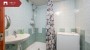Продаётся квартира Anne  90, Annelinn, Tartu linn, Tartu maakond