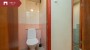 Продаётся квартира Anne  90, Annelinn, Tartu linn, Tartu maakond