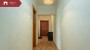 Продаётся квартира Anne  90, Annelinn, Tartu linn, Tartu maakond