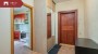 Продаётся квартира Anne  90, Annelinn, Tartu linn, Tartu maakond