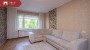 Продаётся квартира Anne  90, Annelinn, Tartu linn, Tartu maakond