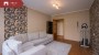 Продаётся квартира Anne  90, Annelinn, Tartu linn, Tartu maakond