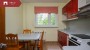 Продаётся квартира Anne  90, Annelinn, Tartu linn, Tartu maakond