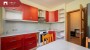 Продаётся квартира Anne  90, Annelinn, Tartu linn, Tartu maakond