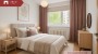 Продаётся квартира Anne  90, Annelinn, Tartu linn, Tartu maakond