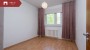 Продаётся квартира Anne  90, Annelinn, Tartu linn, Tartu maakond