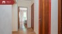 Продаётся квартира Anne  90, Annelinn, Tartu linn, Tartu maakond