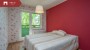 Продаётся квартира Anne  90, Annelinn, Tartu linn, Tartu maakond