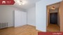 Продаётся квартира Aardla  120, Ränilinn, Tartu linn, Tartu maakond