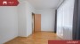 Продаётся квартира Aardla  120, Ränilinn, Tartu linn, Tartu maakond
