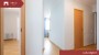 Продаётся квартира Aardla  120, Ränilinn, Tartu linn, Tartu maakond