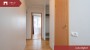 Продаётся квартира Aardla  120, Ränilinn, Tartu linn, Tartu maakond
