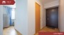 Продаётся квартира Aardla  120, Ränilinn, Tartu linn, Tartu maakond