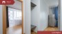Продаётся квартира Aardla  120, Ränilinn, Tartu linn, Tartu maakond