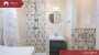 Продаётся квартира Aardla  120, Ränilinn, Tartu linn, Tartu maakond