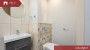 Продаётся квартира Aardla  120, Ränilinn, Tartu linn, Tartu maakond