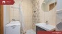 Продаётся квартира Aardla  120, Ränilinn, Tartu linn, Tartu maakond