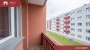 Продаётся квартира Aardla  120, Ränilinn, Tartu linn, Tartu maakond