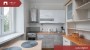 Продаётся квартира Aardla  120, Ränilinn, Tartu linn, Tartu maakond
