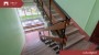 Продаётся квартира Aardla  120, Ränilinn, Tartu linn, Tartu maakond