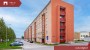 Продаётся квартира Aardla  120, Ränilinn, Tartu linn, Tartu maakond