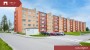 Продаётся квартира Aardla  120, Ränilinn, Tartu linn, Tartu maakond