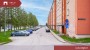 Продаётся квартира Aardla  120, Ränilinn, Tartu linn, Tartu maakond