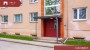 Продаётся квартира Aardla  120, Ränilinn, Tartu linn, Tartu maakond