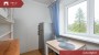 Продаётся квартира Aardla  120, Ränilinn, Tartu linn, Tartu maakond