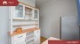 Продаётся квартира Aardla  120, Ränilinn, Tartu linn, Tartu maakond