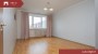 Продаётся квартира Aardla  120, Ränilinn, Tartu linn, Tartu maakond