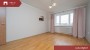 Продаётся квартира Aardla  120, Ränilinn, Tartu linn, Tartu maakond