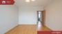 Продаётся квартира Aardla  120, Ränilinn, Tartu linn, Tartu maakond