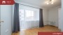 Продаётся квартира Aardla  120, Ränilinn, Tartu linn, Tartu maakond