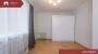 Продаётся квартира Aardla  120, Ränilinn, Tartu linn, Tartu maakond