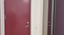 Сдаётся в аренду квартира Peetri  82, Raadi-Kruusamäe, Tartu linn, Tartu maakond