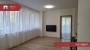 Сдаётся в аренду квартира Peetri  82, Raadi-Kruusamäe, Tartu linn, Tartu maakond