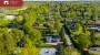 Müüa maja Taganõmme tee 27, Muuga küla, Viimsi vald, Harju maakond