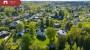Müüa maja Taganõmme tee 27, Muuga küla, Viimsi vald, Harju maakond