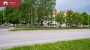 Müüa korter Turu  29b, Karlova, Tartu linn, Tartu maakond