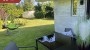 For sale  - summer house Põldheina tee 30, Muuga aedlinn, Maardu linn, Harju maakond